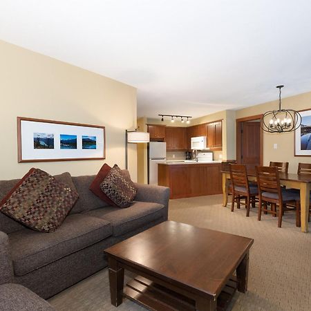 Copperstone Resort Dead Mans Flats Екстер'єр фото
